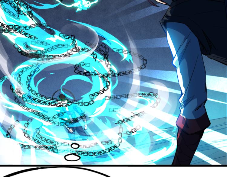 第85话 劝降(1/3)-第86话