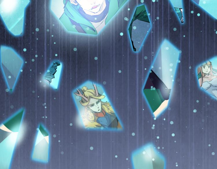 第85话 劝降(1/3)-第86话