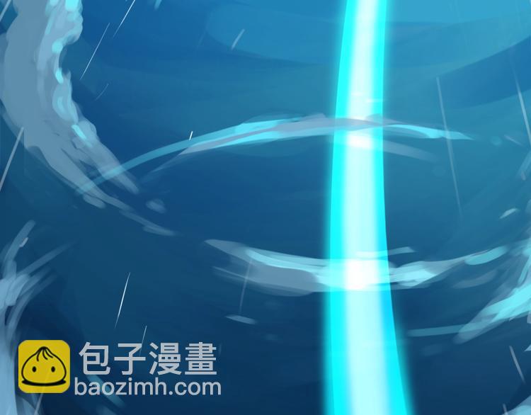 第9话 遗志(1/3)-第10话