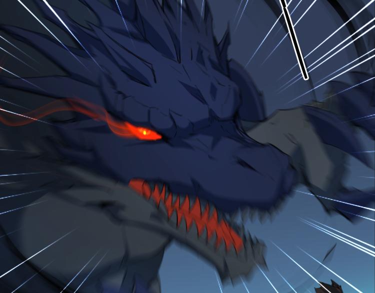 完结篇 终结(1/5)-第92话