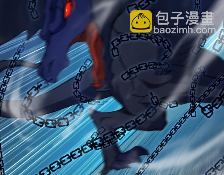 完结篇 终结(1/5)-第92话