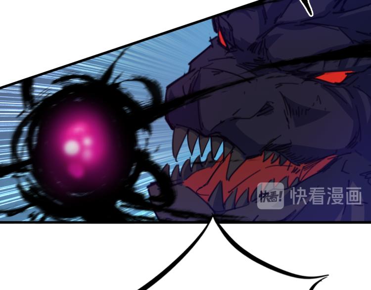 完结篇 终结(1/5)-第92话