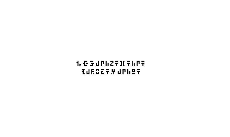 龍馬精神-破曉紅蓮 - 龍馬X新傳說零時-F(1/3) - 3