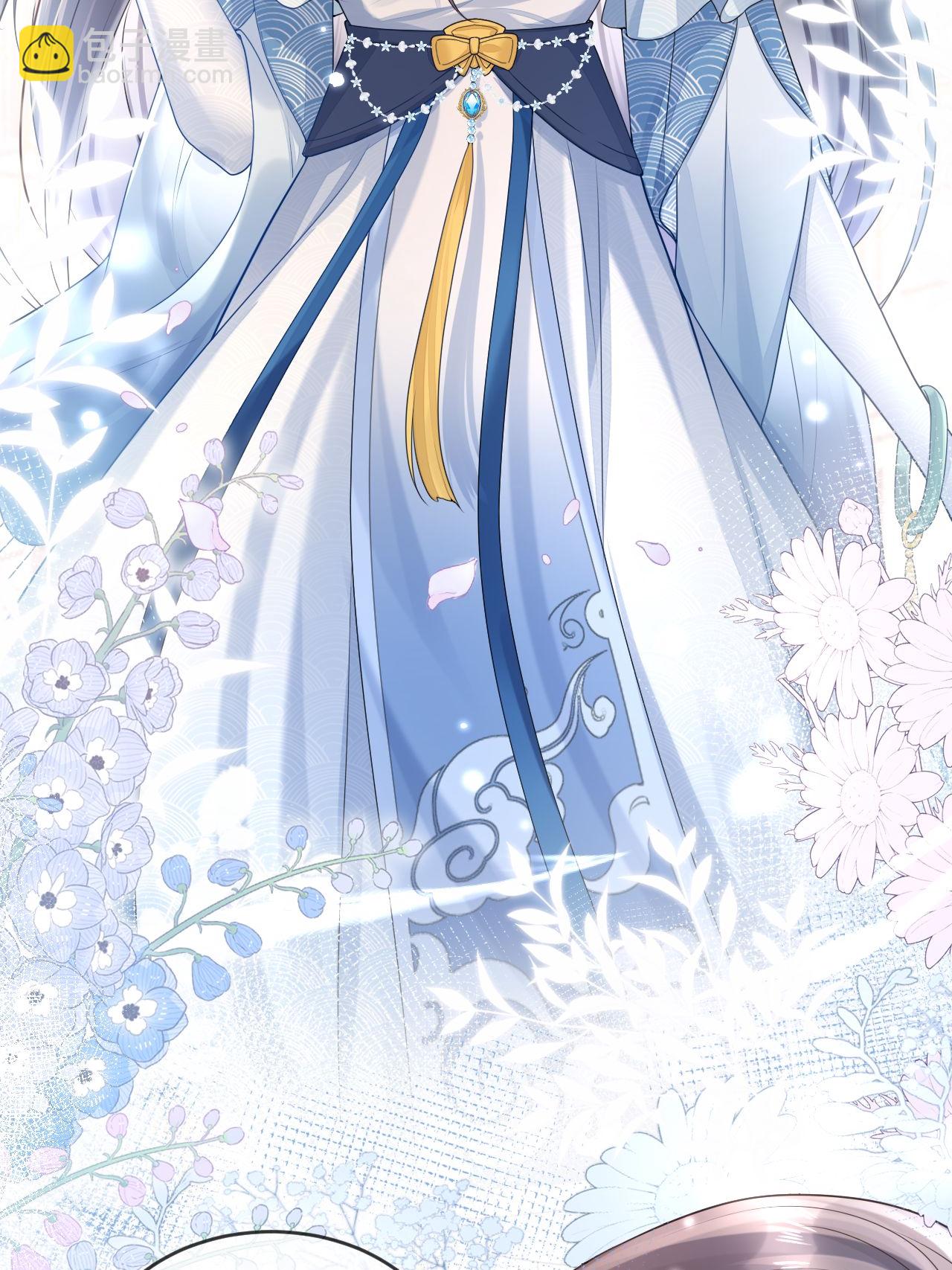 第1话 转校生是龙女(1/2)-第2话