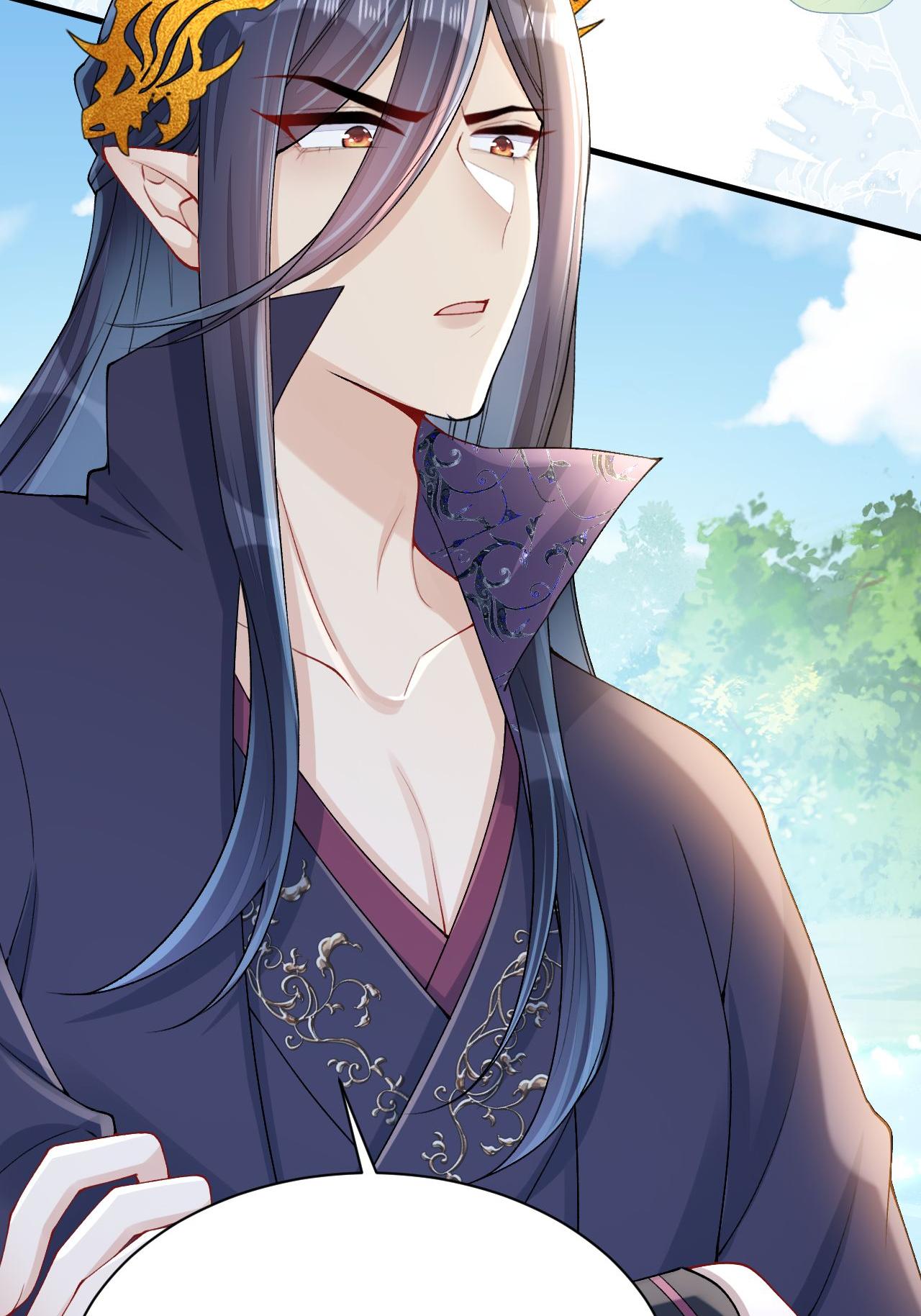 第11话 堕入幻境(1/2)-第12话