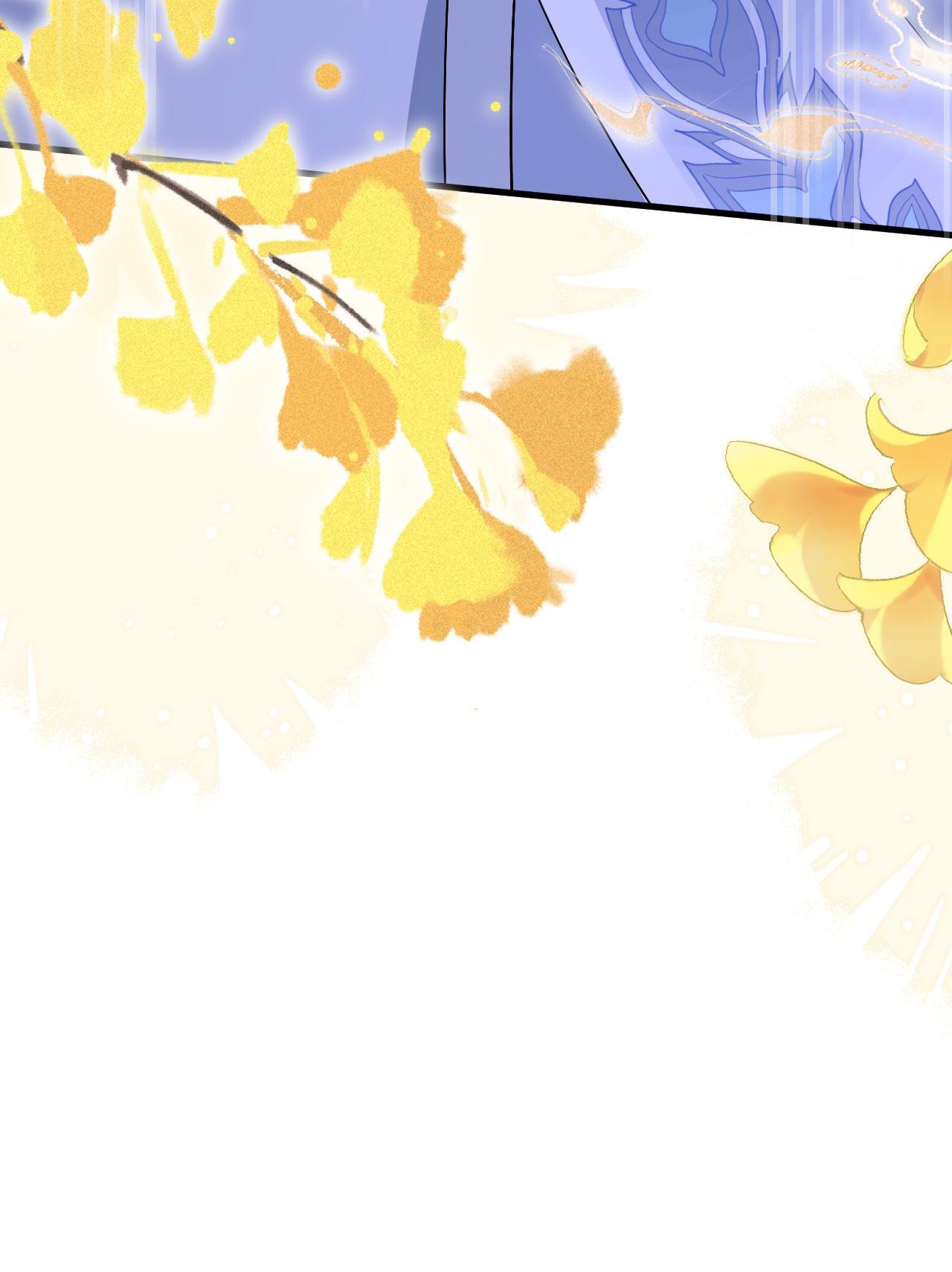 第13话 被封印的妖魔(1/2)-第14话