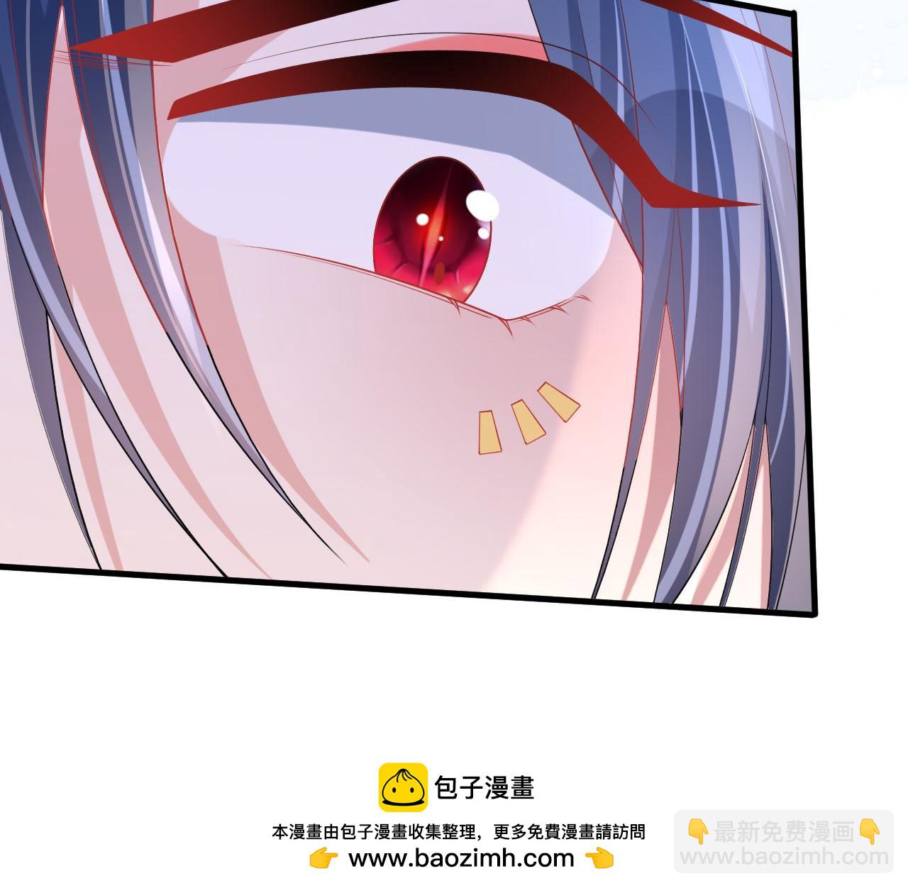 第13话 被封印的妖魔(1/2)-第14话