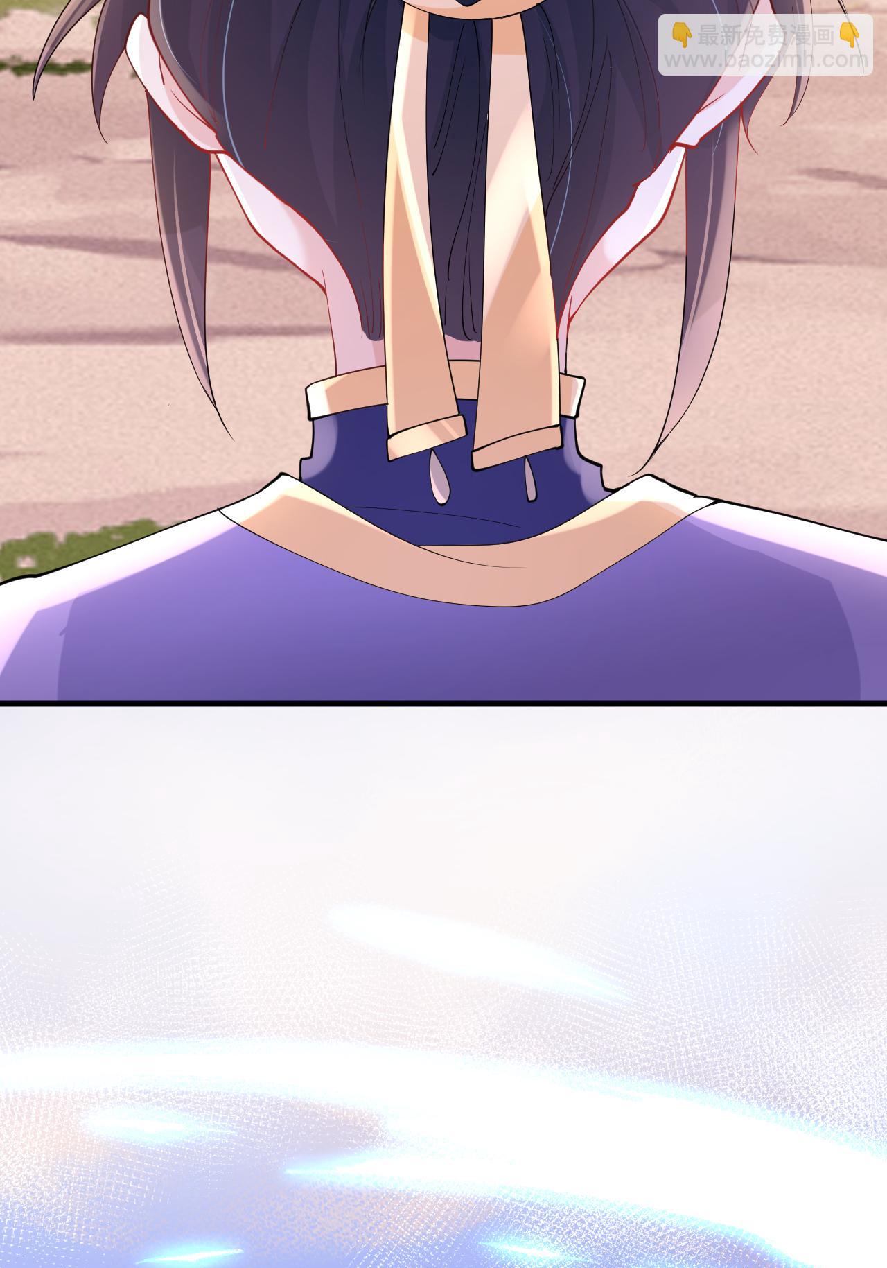 第15话 放我出去？(1/2)-第16话