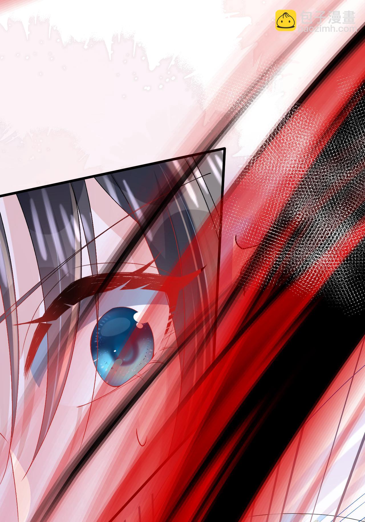 第16话 而你也是幽壬(1/2)-第18话