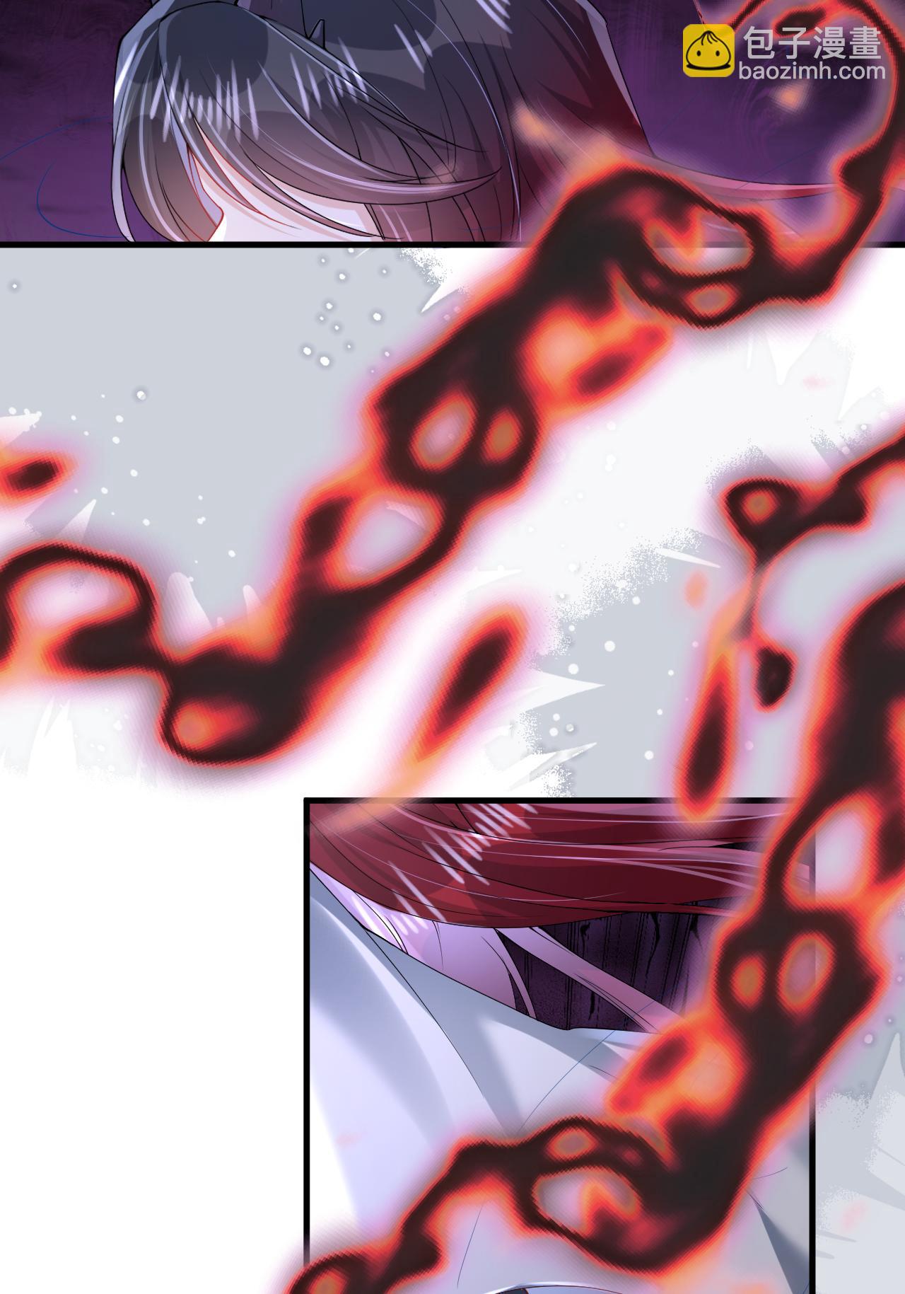 第16话 而你也是幽壬(1/2)-第18话