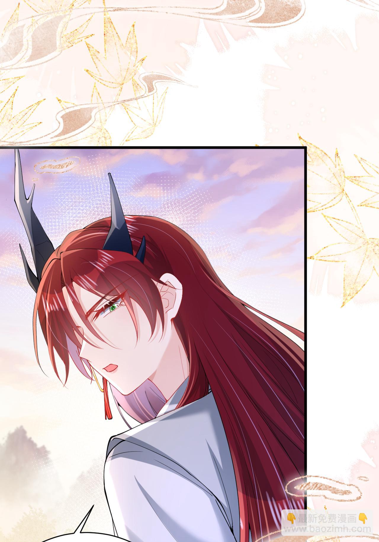 第16话 而你也是幽壬(1/2)-第18话