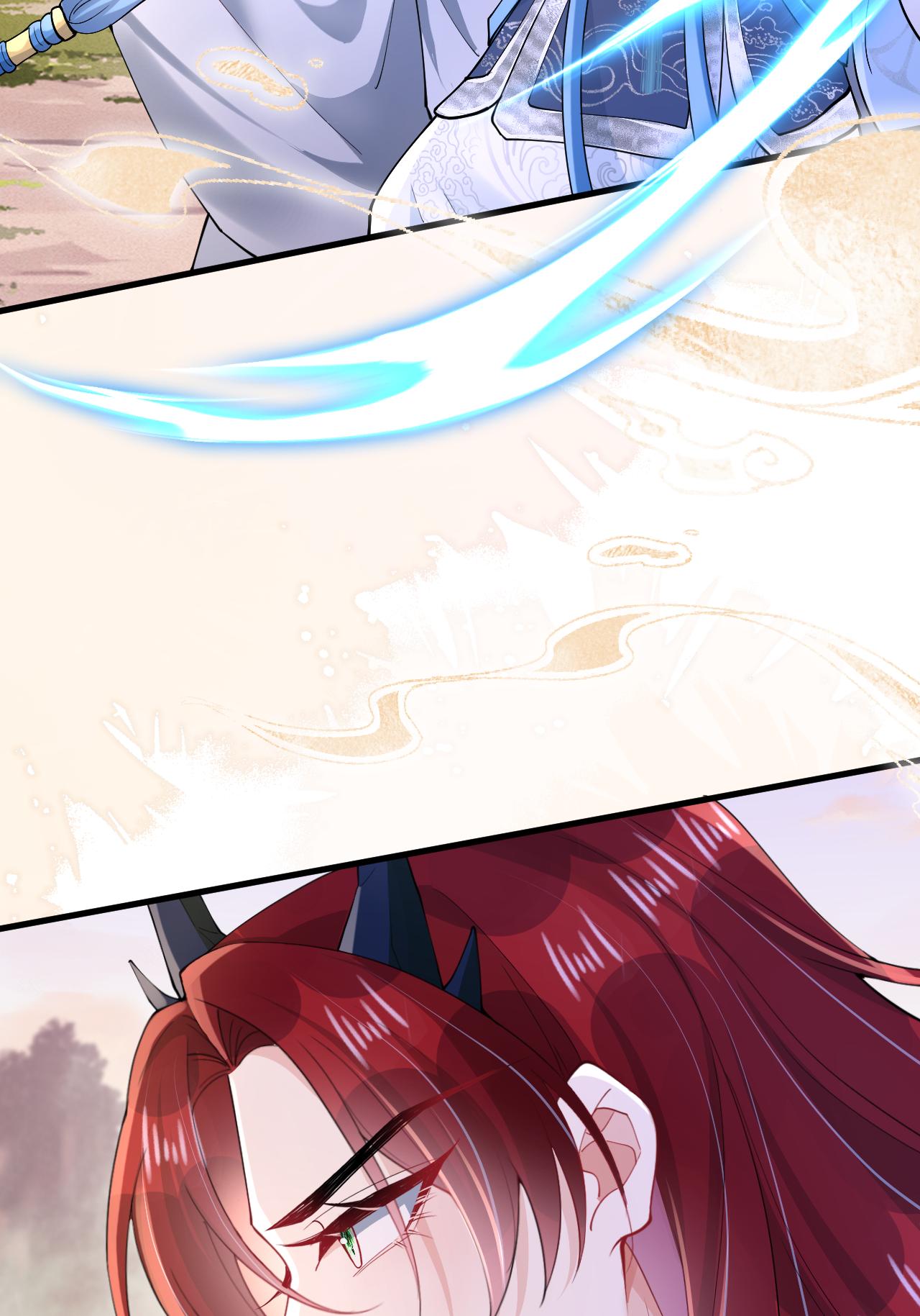 第16话 而你也是幽壬(1/2)-第18话