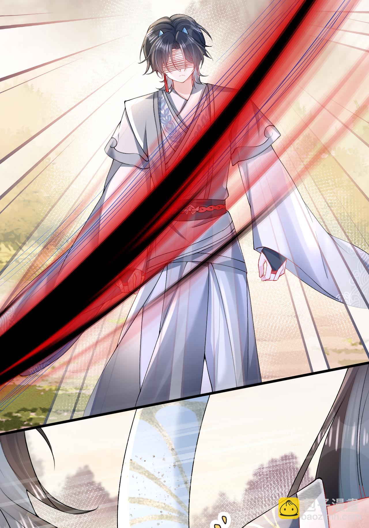 第16话 而你也是幽壬(1/2)-第18话