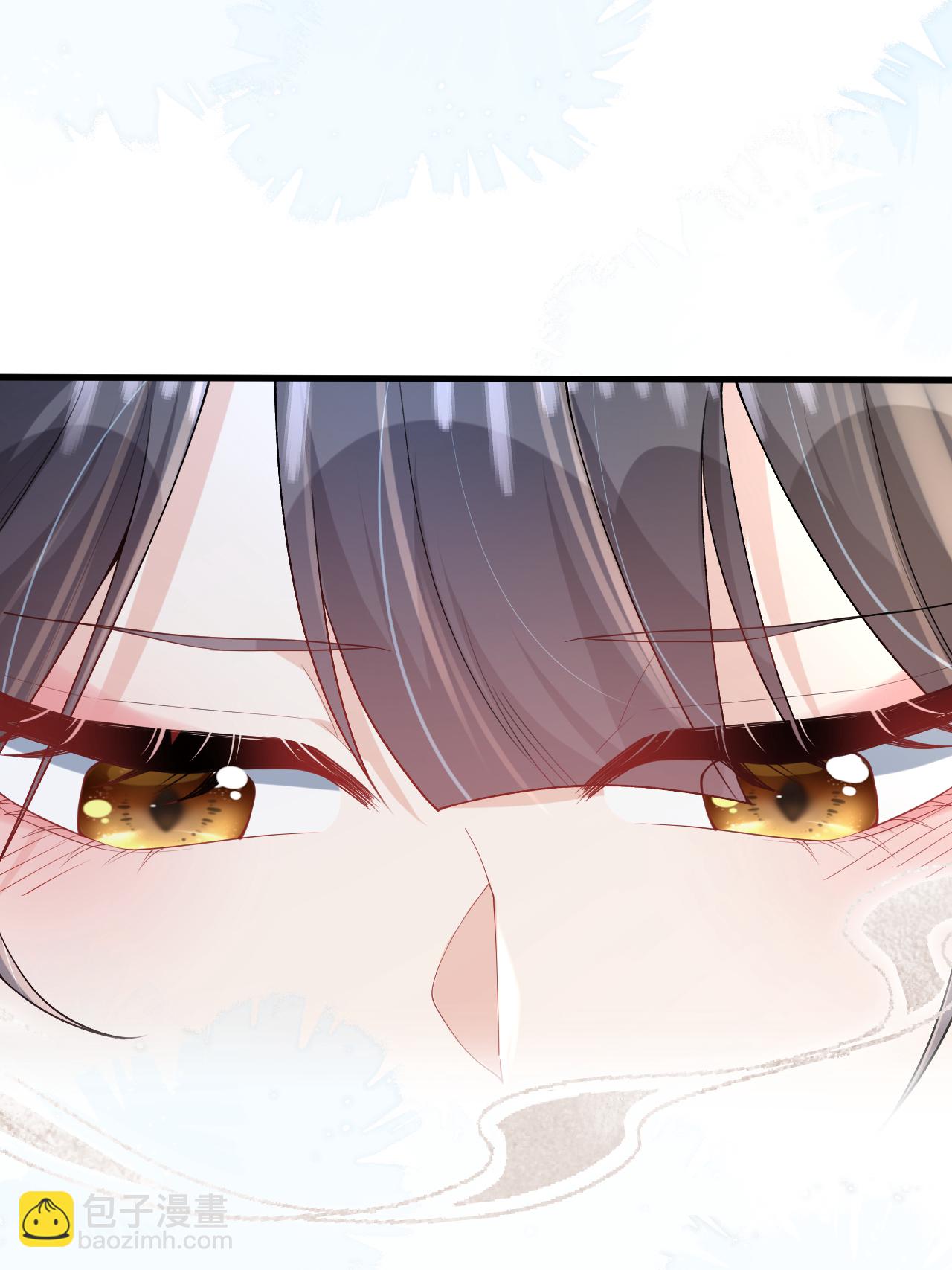 第20话 姚婥仙君来访(1/2)-第22话