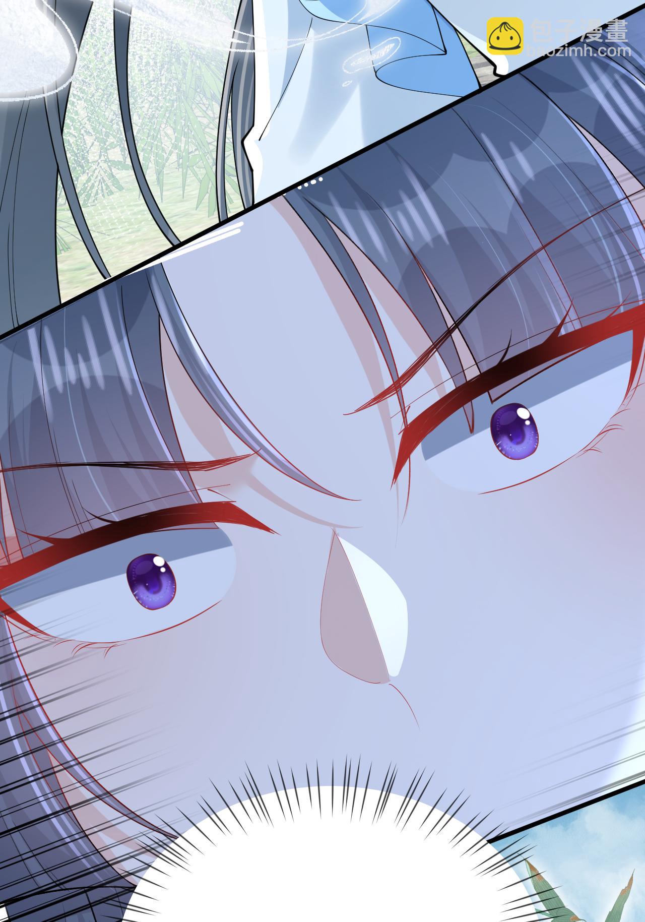 第26话 神魔之别(1/2)-第30话