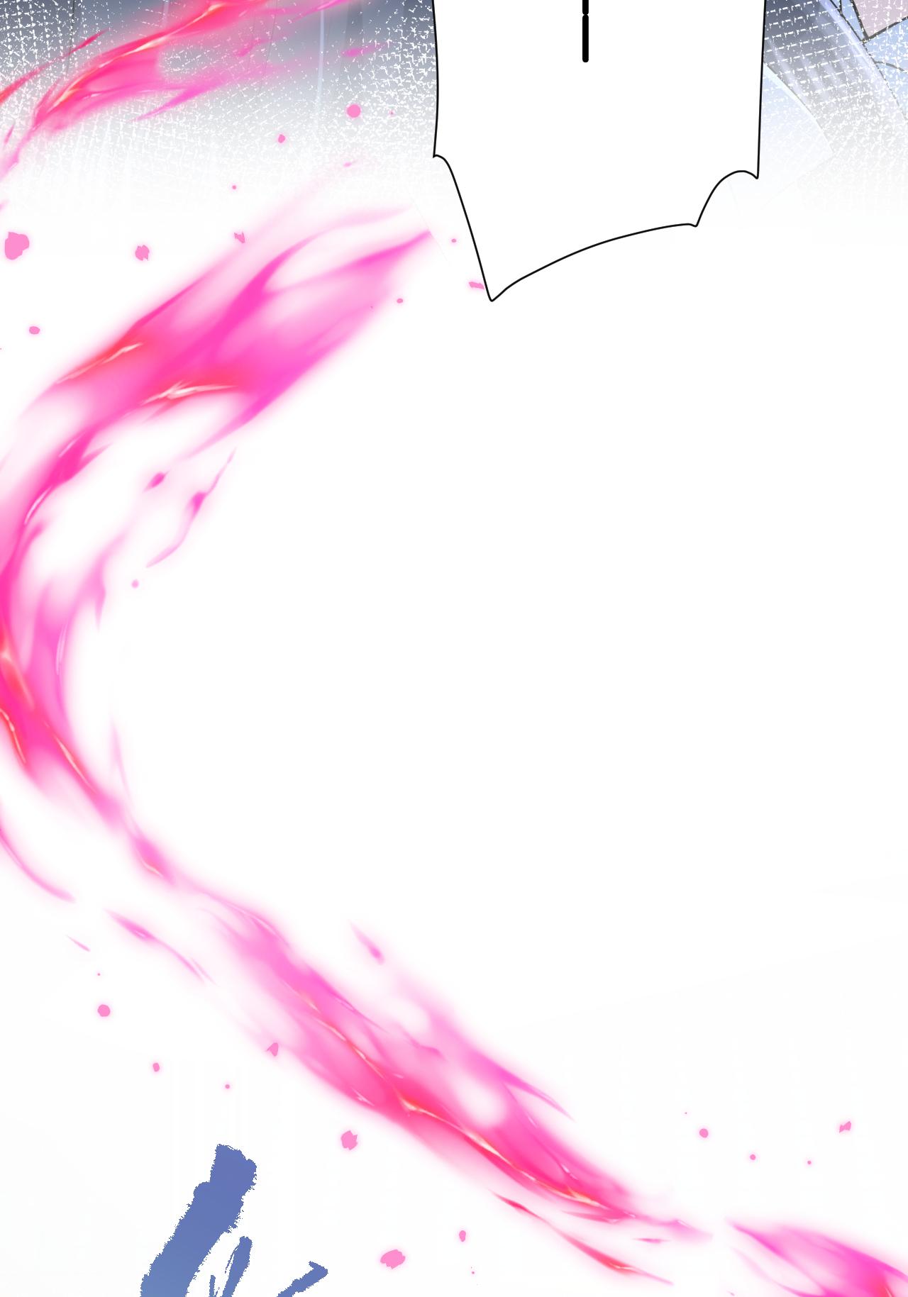 第26话 神魔之别(1/2)-第30话