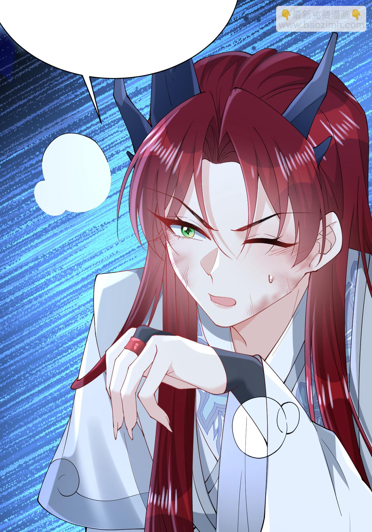 最终话 与你并肩而立(1/2)-第32话