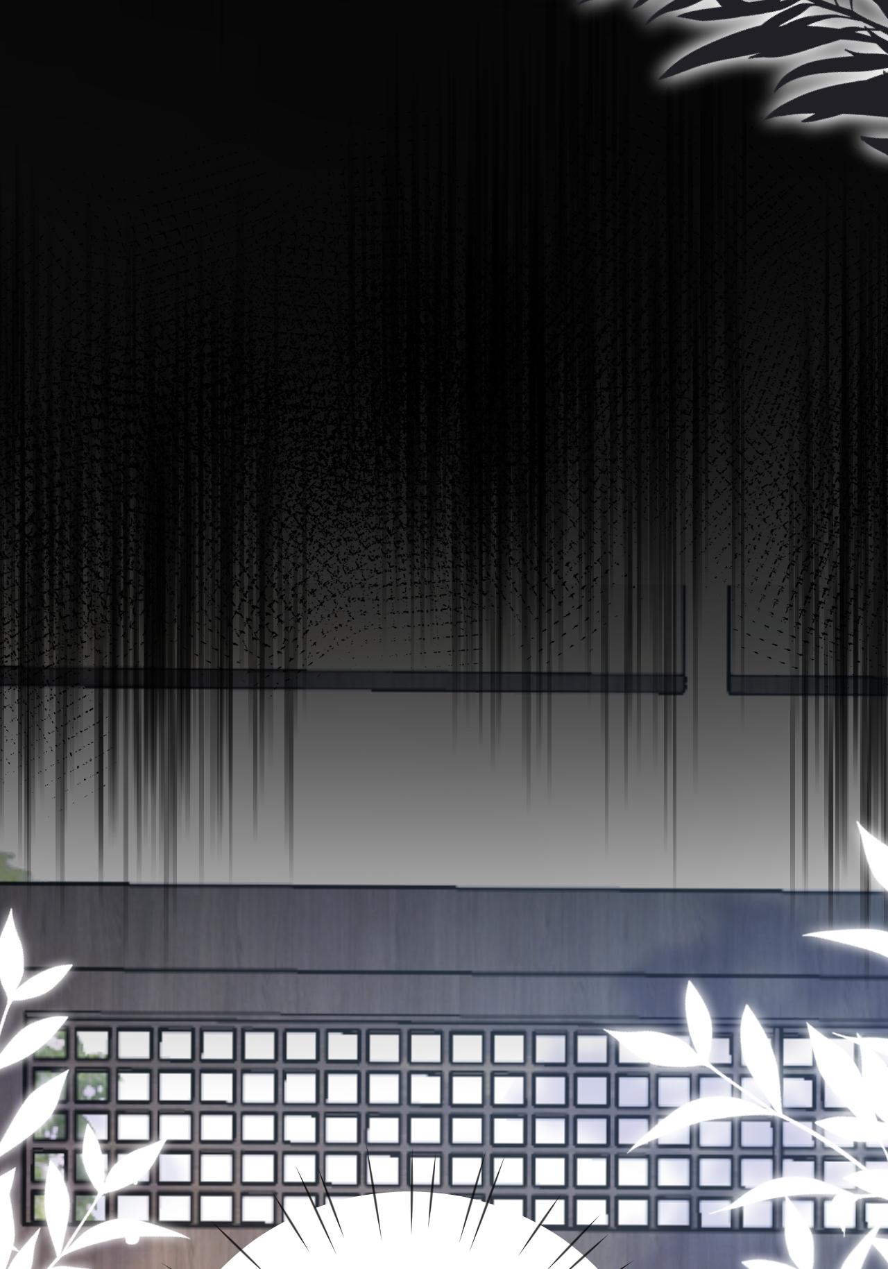 第7话 不如逃课吧！(1/2)-第8话