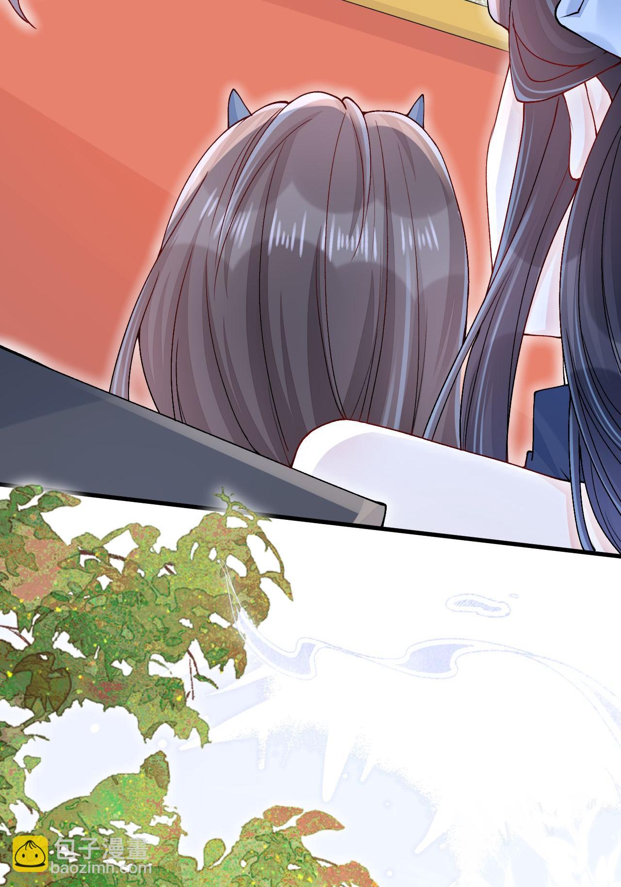 第9话 仙法践行课(1/2)-第10话