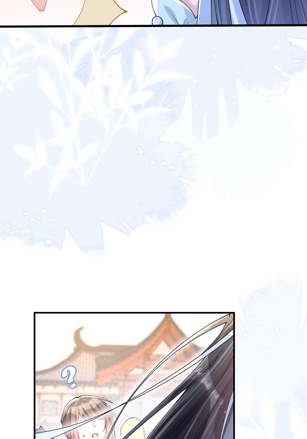 第9话 仙法践行课(1/2)-第10话