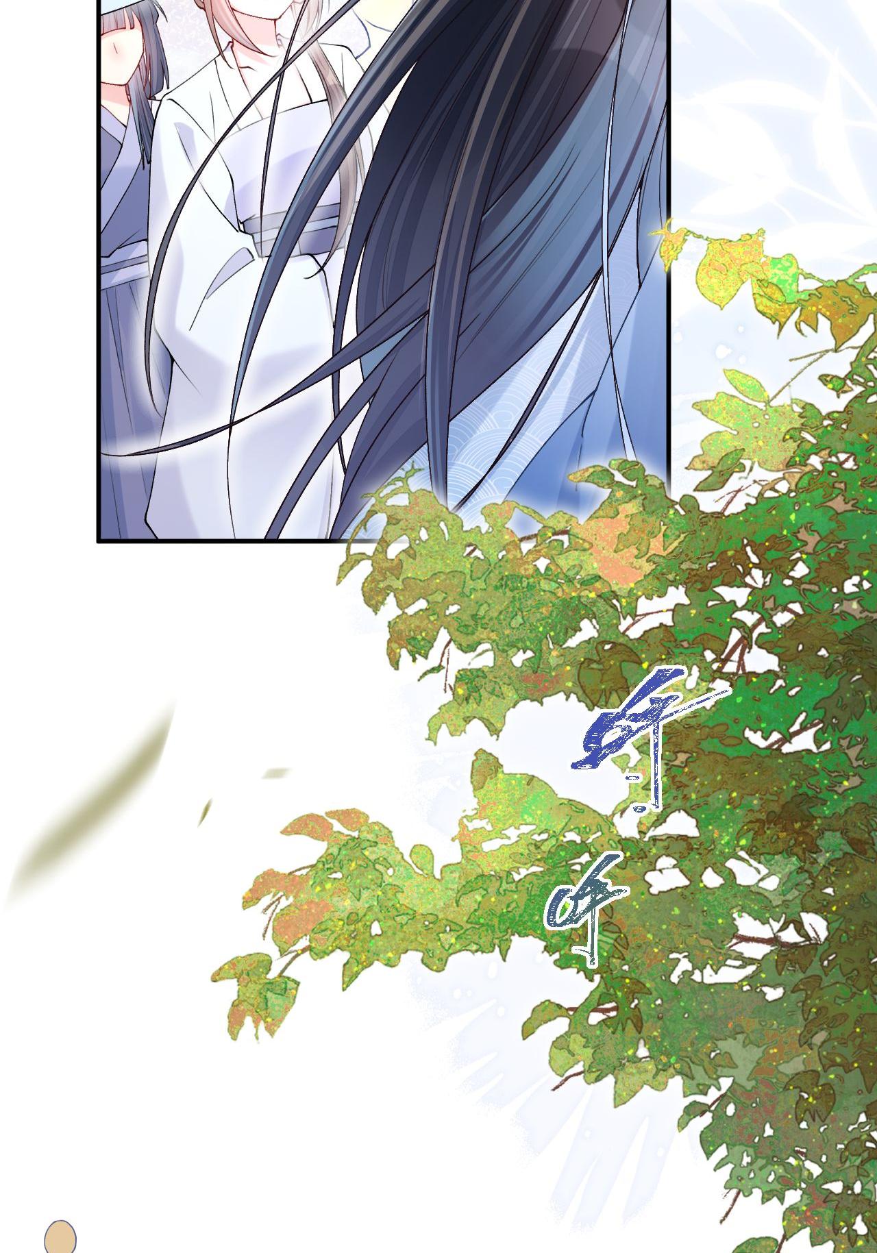 第9话 仙法践行课(1/2)-第10话