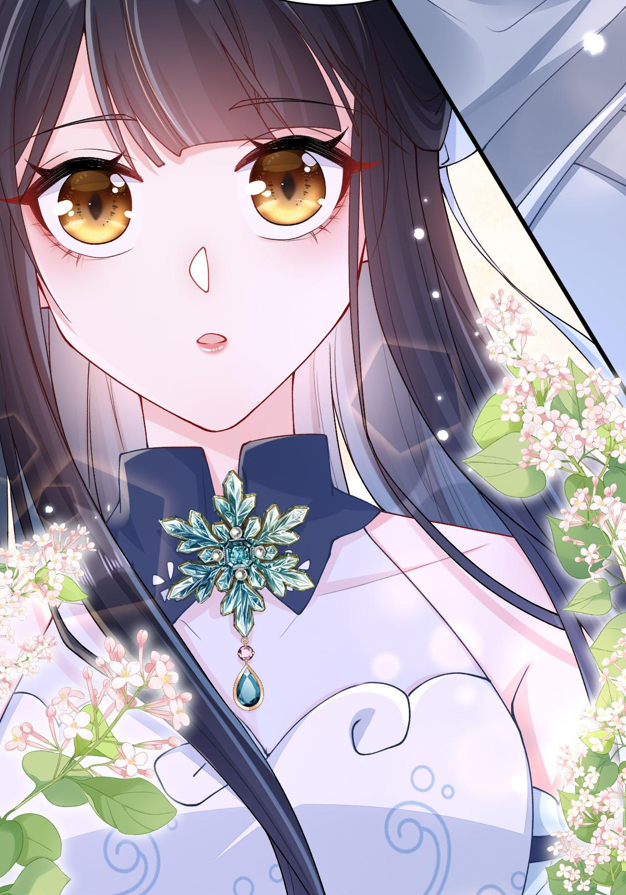 第9话 仙法践行课(1/2)-第10话