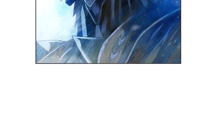 第1话 绝望的未来（上）(1/4)-第2话