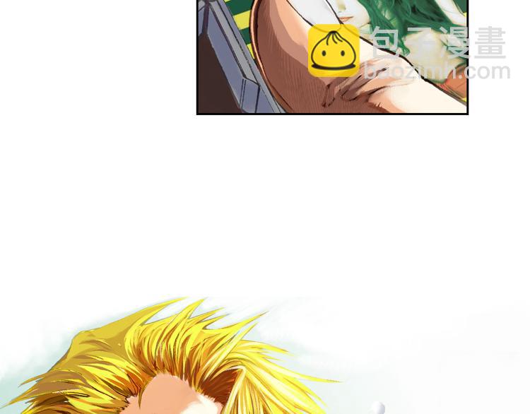 第6话 灭龙行动（上）(1/3)-第12话