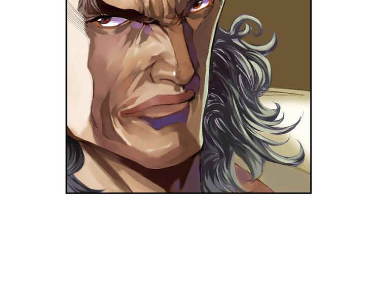 第6话 灭龙行动（上）(1/3)-第12话