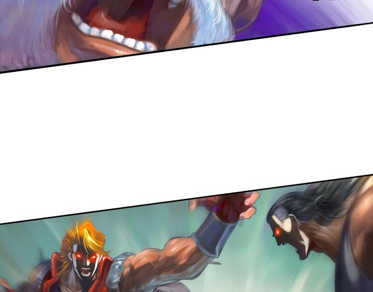 第8话 血洗残留岛（上）(1/3)-第16话