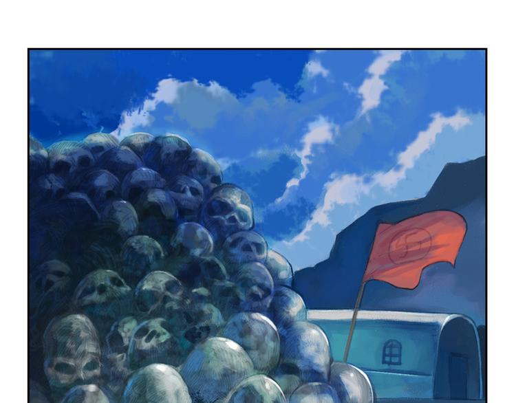 第9话 神的奥秘（上）(1/3)-第18话