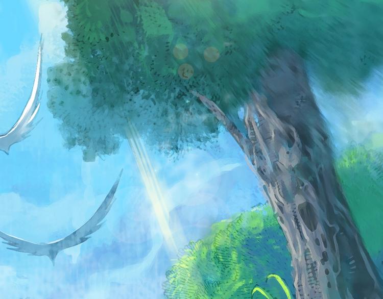 第9话 神的奥秘（上）(1/3)-第18话