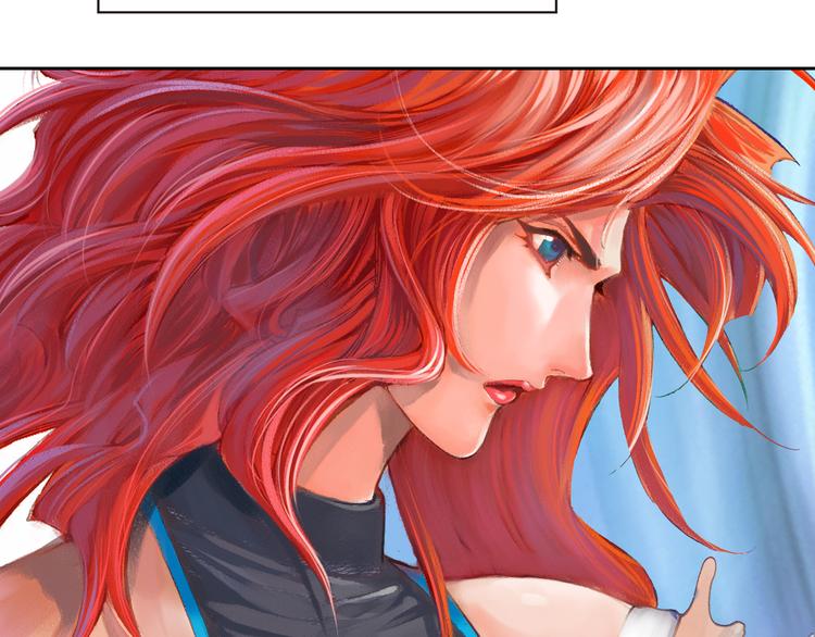 第9话 神的奥秘（上）(1/3)-第18话