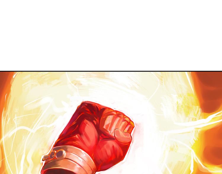 第9话 神的奥秘（上）(1/3)-第18话