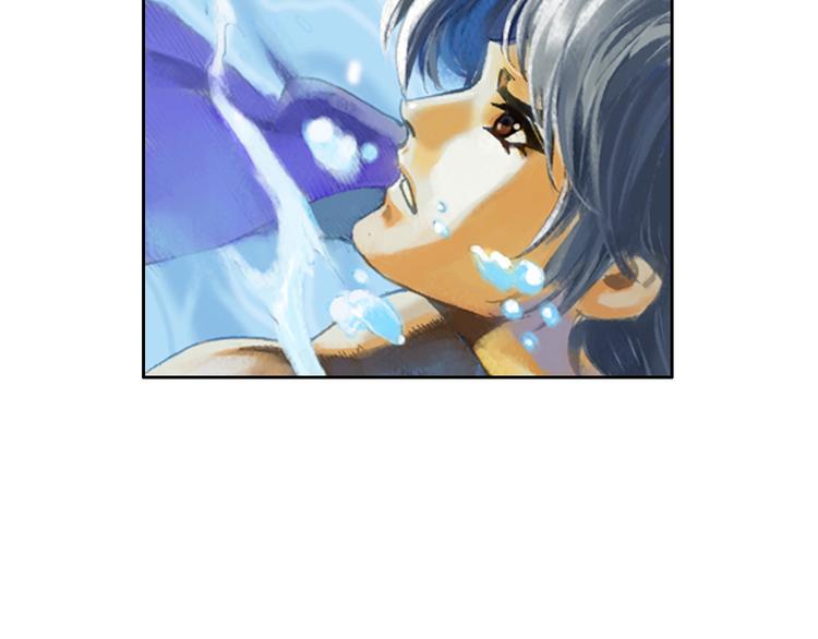 第10话 狂人巴顿（上）(1/4)-第20话