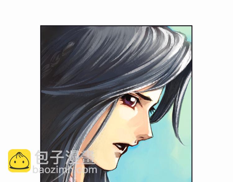 第10话 狂人巴顿（上）(1/4)-第20话