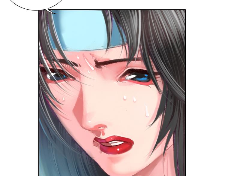 第10话 狂人巴顿（上）(1/4)-第20话