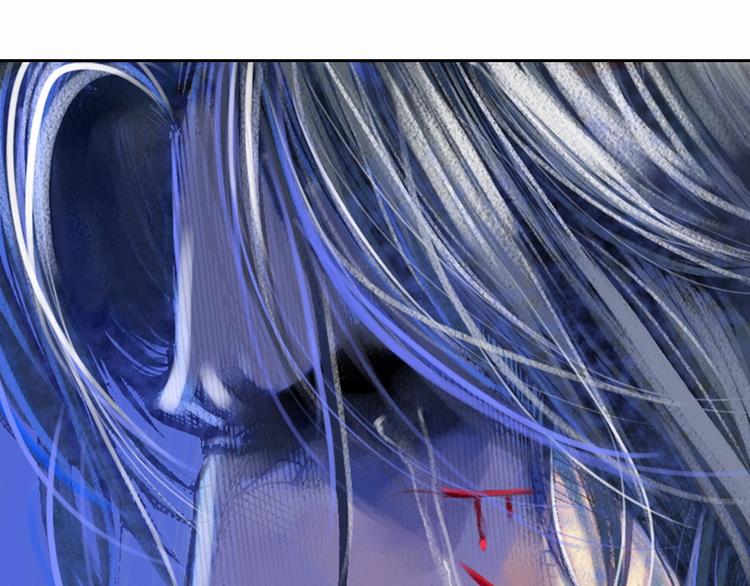 第11话 龙，出现了！（上）(1/3)-第22话