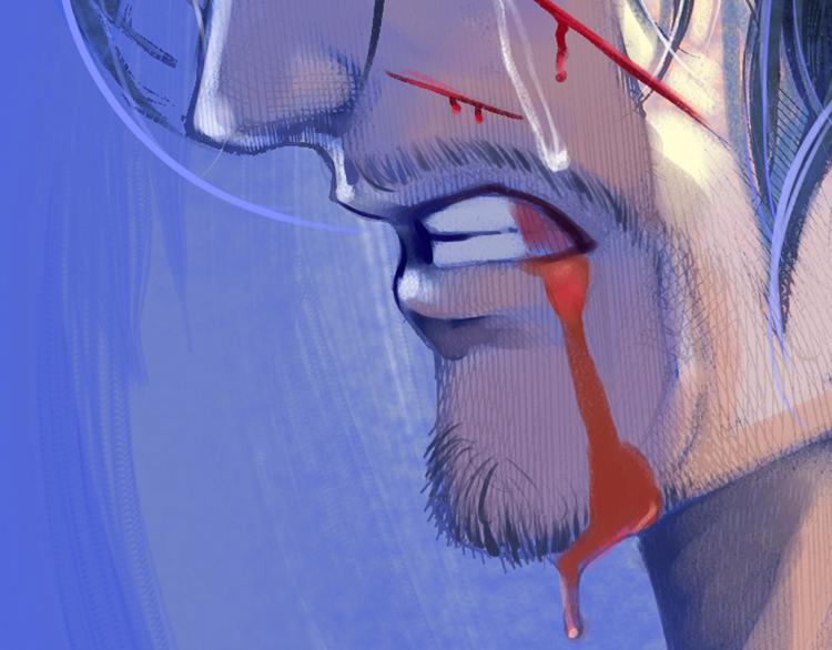 第11话 龙，出现了！（上）(1/3)-第22话