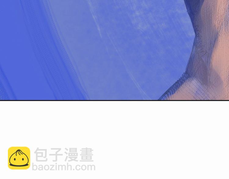 第11话 龙，出现了！（上）(1/3)-第22话