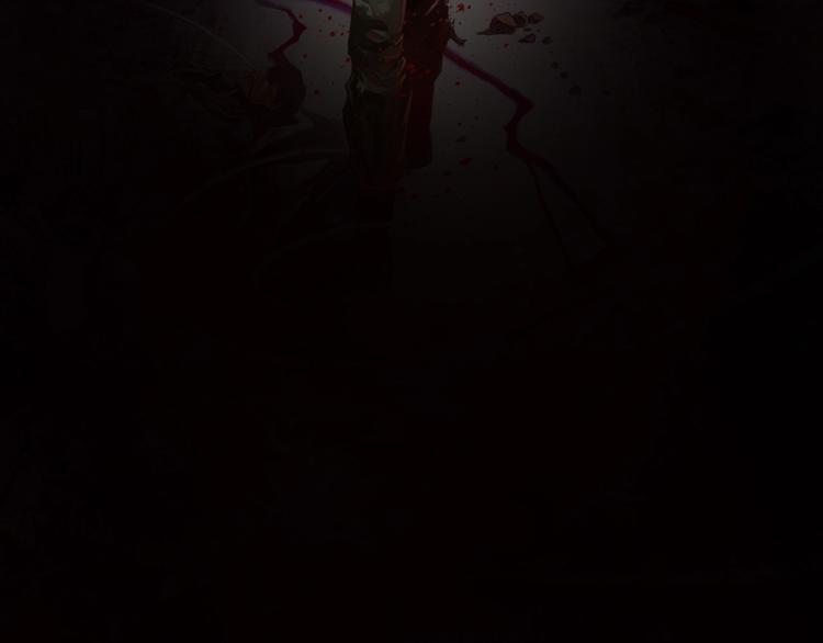 第11话 龙，出现了！（上）(1/3)-第22话