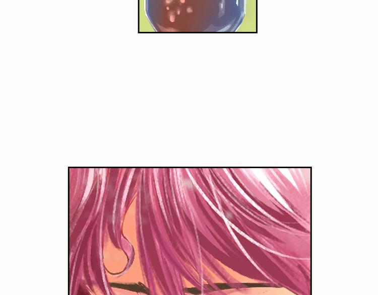 第11话 龙，出现了！（上）(1/3)-第22话