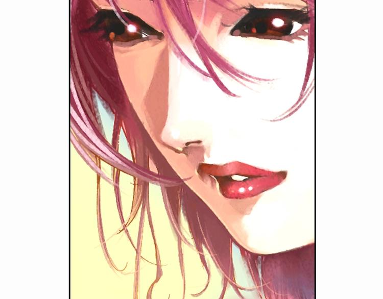 第11话 龙，出现了！（上）(1/3)-第22话