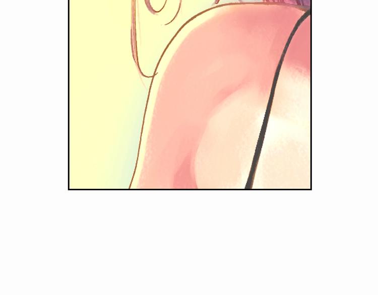 第11话 龙，出现了！（上）(1/3)-第22话