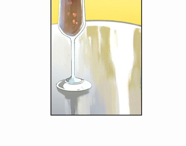 第11话 龙，出现了！（上）(1/3)-第22话