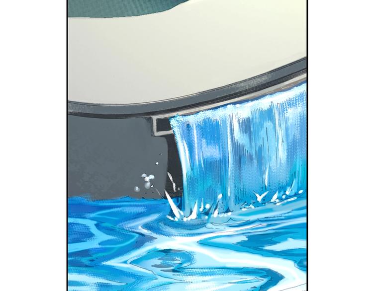 第11话 龙，出现了！（上）(1/3)-第22话