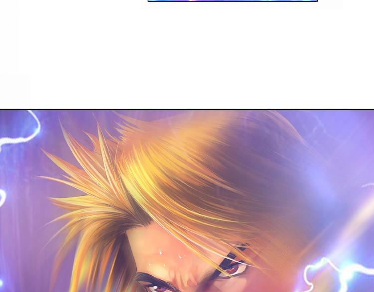 第12话 灵魂扩张计划（上）(1/3)-第24话