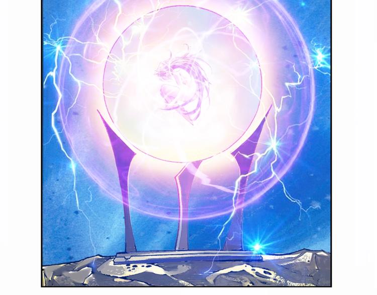 第12话 灵魂扩张计划（上）(1/3)-第24话