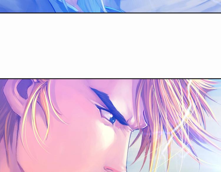 第12话 灵魂扩张计划（上）(1/3)-第24话