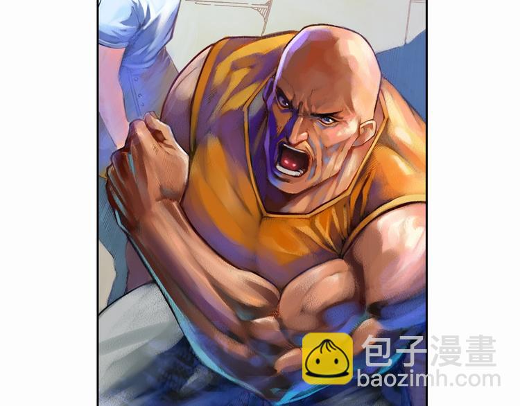 第14话 帝国屠城（上）(1/2)-第28话